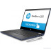 Noutbuk HP Pavilion x360 14-cd0000ur Touch (4GT11EA)